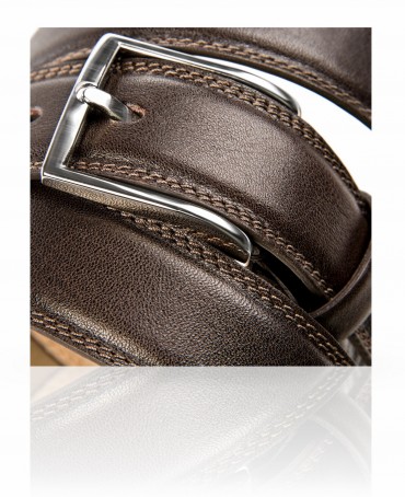 Ремень Мужской 3032/35/Bruno